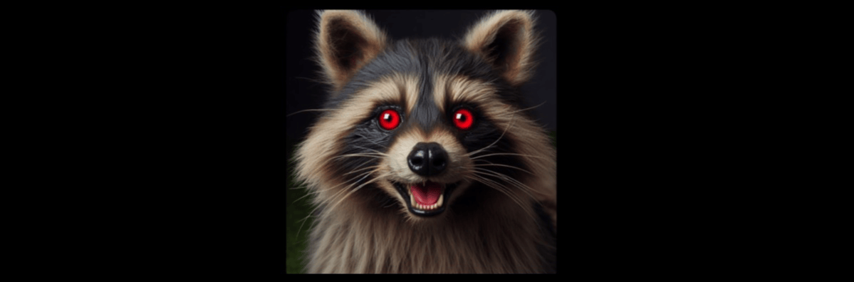 The Rabid Raccoons: Unmasking the Rot at West Virginia Academy – Voices ...