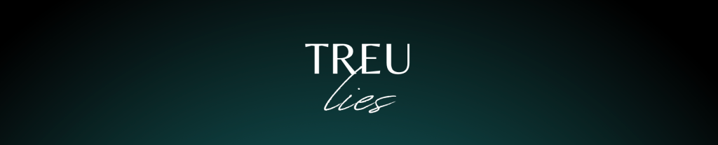 April 18 Board Meetings; Abuses of Power II