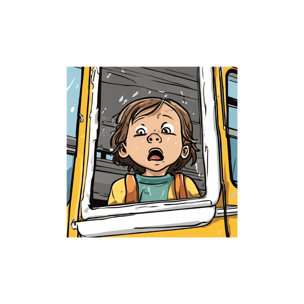 Firings and child endangerment at WVA